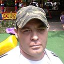 ���� Oleg, ����, 43 ���� - ��������� 12 �������� 2023 � ������ ���� ����������