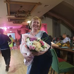 ���� �������, ����-���������, 52 ���� - ��������� 4 ������� 2023