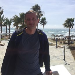 ���� �������, �����-���������, 40 ��� - ��������� 26 ������� 2023