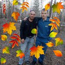 ���� ������, �������-���������, 48 ��� - ��������� 11 ������ 2023 � ������ ���� ����������