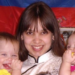 �����, �����������, 36 ���