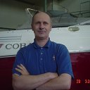 ���� Vasily, ������, 68 ��� - ��������� 27 ������� 2023 � ������ ���� ����������