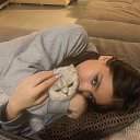 ���� ����, ������, 24 ���� - ��������� 6 ������� 2023