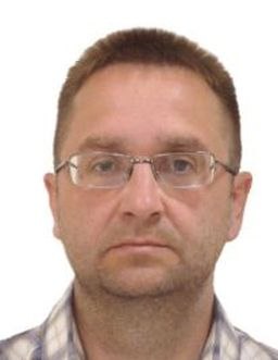 konstantin, 52 , 