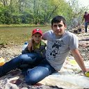 ���� ������, ���������, 38 ��� - ��������� 15 ���� 2023 � ������ ���� ����������