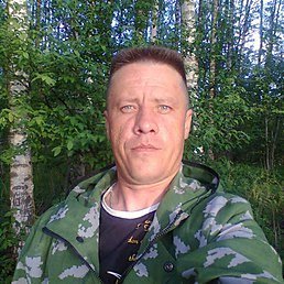 �������, ��������, 50 ���