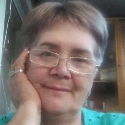 �������, ������, 68 ���