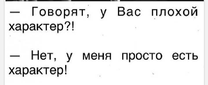            ,    !