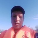 ���� ����, ������, 29 ��� - ��������� 16 ������� 2023 � ������ ���� ����������