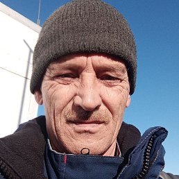 �����, ������, 49 ���