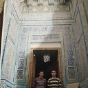 ���� ������, �����, 45 ��� - ��������� 5 ����� 2023