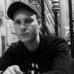 ���� ����, ������, 33 ���� - ��������� 4 ���� 2023