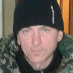 ����, �����������, 56 ���