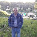 ���� �����, ������, 60 ��� - ��������� 29 ��� 2023