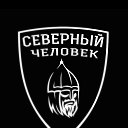 ���� Black, �����-���������, 31 ��� - ��������� 30 �������� 2023 � ������ ���� ����������