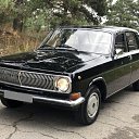 ���� Sergei, ����������� - ��������� 30 �������� 2023