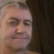 Alexey, 51 , 