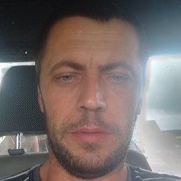 �������, ������, 39 ���