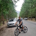 ���� ��������, ������ - ��������� 6 ���� 2023 � ������ ���� ����������