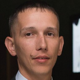 Alexander, �����������, 40 ���