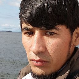 ����, ������, 28 ���