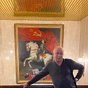 ���� ������, ������, 64 ���� - ��������� 10 ������� 2023 � ������ ���� ����������