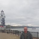 ������. �������� 2023 �� ������� ���� ����������