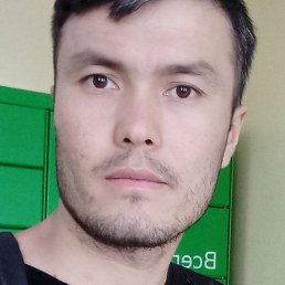 ���, ���������, 29 ���