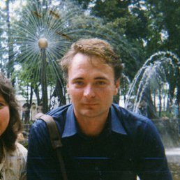 ����, �����-���������, 58 ���