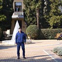 ���� �������, ������������, 53 ���� - ��������� 4 ��� 2023 � ������ ���� ����������