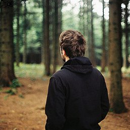 �������, ������, 26 ���