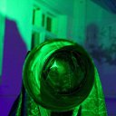 ���� Ը���, �����, 44 ���� - ��������� 20 �������� 2023 � ������ ���� ����������