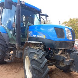 ���� �����, ������, 40 ��� - ��������� 3 ������� 2023