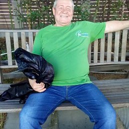 Sergey, ������, 64 ����