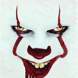 ���������, ������, 47 ���