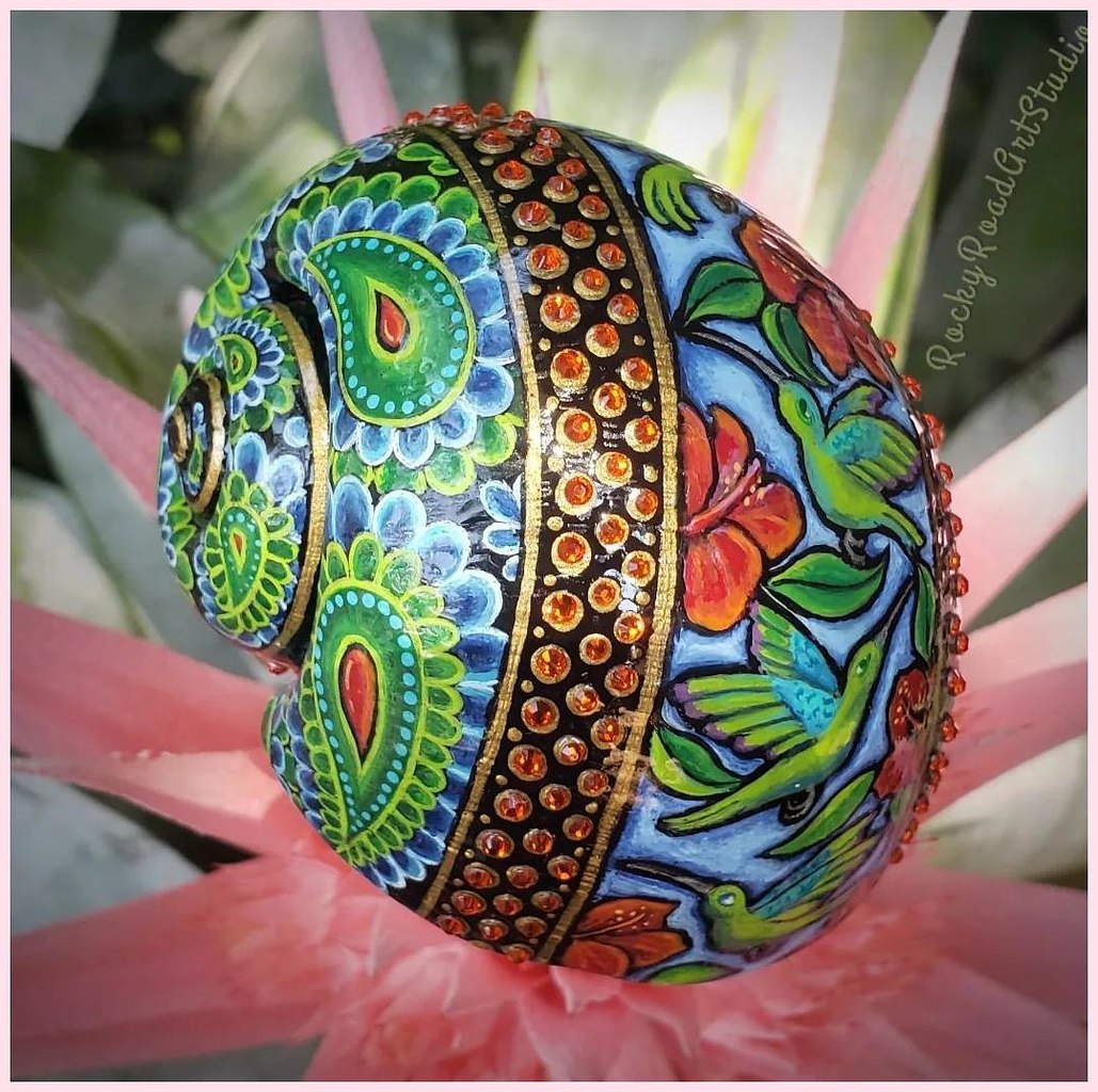 Handmade Club | ���� ... - 5