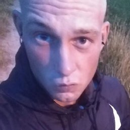 �����, �����, 26 ���