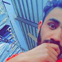 ���� Adoo, �����, 22 ���� - ��������� 3 ������� 2023 � ������ ���� ����������