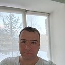 ���� ���������, ������������, 44 ���� - ��������� 7 ����� 2023 � ������ ���� ����������