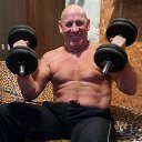 ���� �������, ������, 62 ���� - ��������� 19 ������� 2023