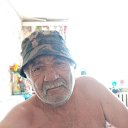 ���� ������, ������, 70 ��� - ��������� 4 ����� 2023 � ������ ���� ����������