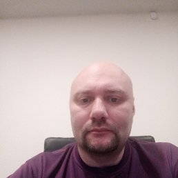 ���� ������, ����������, 45 ��� - ��������� 26 ������ 2023