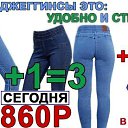 ���� ����, ����������, 72 ���� - ��������� 29 ������ 2023 � ������ ���� ����������