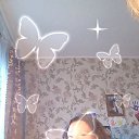 ���� ��������, �����, 20 ��� - ��������� 11 ������� 2023 � ������ ���� ����������