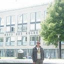 ���� ������, �����, 46 ��� - ��������� 20 ����� 2023 � ������ ���� ����������