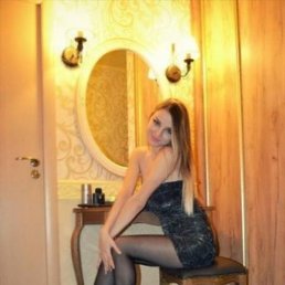 ,  , 25 