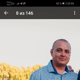 ���� �������, ���������, 40 ��� - ��������� 7 ���� 2023