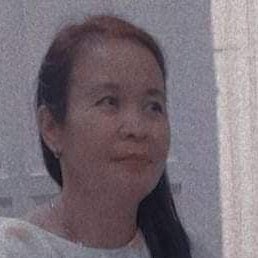 Mary Jean, ������, 52 ����