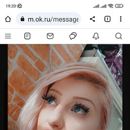 Karen, ������, 48 ���
