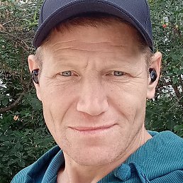 �������, ������, 50 ���